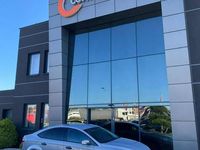 używany Ford Mondeo 1.6dm 115KM 2013r. 272 000km