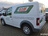 używany Ford Transit Connect, z Niemiec, NOWY KOMPLETNY ROZRZĄD (100)