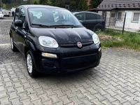 Obraz 2