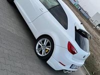 używany Seat Ibiza IV 1,6