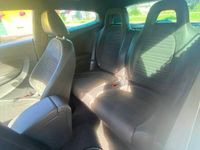 używany VW Scirocco 