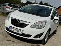 Obraz 1