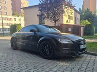 Obraz 1