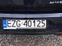 Używany VW Passat 150 KM (110 kW) 2016 Inny kolor Sedan/Limuzyna