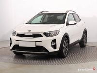 Używany Kia Stonic 2019 Biały SUV