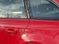 używany Audi A4 2,0 tdi 140 ps tyś km świeżo zarejestrowane B8 (2007-2015)