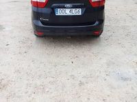 Obraz 2