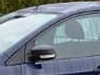 Używany Ford Focus 115 KM (84 kW) 2008 Niebieski Kombi