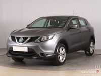 używany Nissan Qashqai 1.6 DIG-T