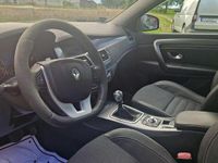 Używany Renault Laguna III 2010 Inny kolor Sedan/Limuzyna