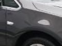 używany Opel Astra 4 16v 140KM Klimatronik Tempomat LIFT NAVI Xenon Ledy ALU Gwa…