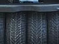 używany Opel Astra GTC Astra H1.6 16 V Ecotec