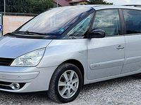 Obraz 2