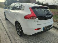 używany Volvo V40 V402.0d automat 140.000km II (2012-)