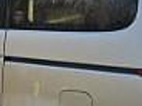 używany Honda Elysion inny Українські тарілки Зареєстровано в Україні