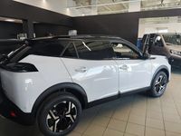 używany Peugeot 2008 1.2dm 145KM 2025r. km