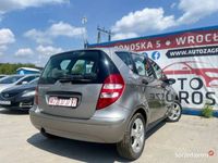 Obraz 2