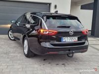 Obraz 2