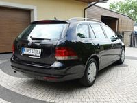 Obraz 3