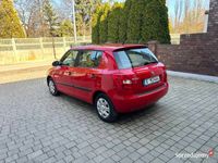 Obraz 3