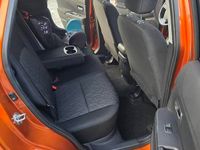 używany Mitsubishi ASX Limit Edition USA -Outlander Sport