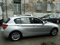 Obraz 3