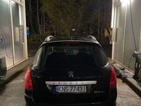 Obraz 2