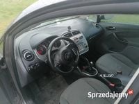 Obraz 3