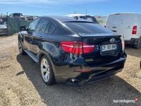 używany BMW X6 xDrive 30d 235 Luxe CP181
