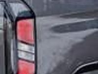 używany Ford Tourneo Titanium L1 2.0 EcoBlue 170KM AWD