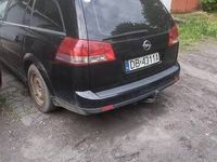Obraz 2