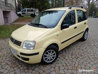 Obraz 1