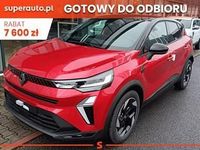Obraz 1