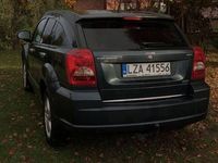Obraz 2