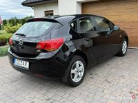 Obraz 3