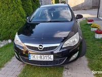 Obraz 2