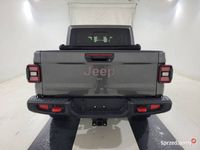 używany Jeep Gladiator 3.6dm 285KM 2021r. 1 100km