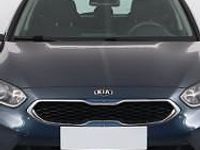 Obraz 2