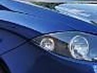 używany Seat Toledo 2.0 TDI 140 KM # Klima # Elektryka # Tempomat #…