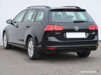 używany VW Golf 1.4 TSI