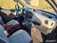 Używany Citroën Berlingo 120 KM (88 kW) 2011 Minivan