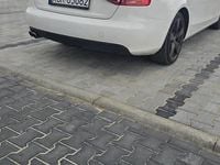 Obraz 3