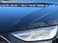 używany Audi A4 8W SalonPL Automat FV23% 163KM Virtual LED Navi El.Klapa Gwarancja