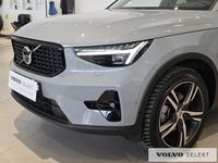 używany Volvo XC40 XC40 B4 Plus Dark aut