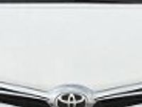 używany Toyota Auris Auris II1.6 Premium 1.6E 6M, Salon PL, ASO, Gwarancja 12m-cy