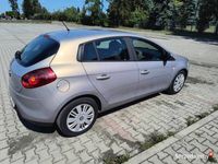 Obraz 2