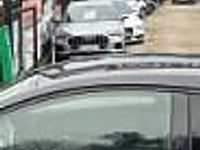 używany Renault Mégane III 1,5dci/106Km Navi ,Climatronic , Parctronic, keylessgo