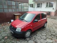 Obraz 3