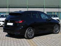 używany BMW 218 Active Tourer d