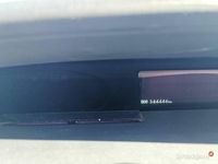 Używany Toyota Prius 2009 Hatchback